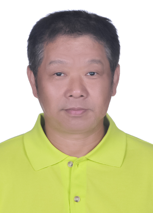 圖片說明